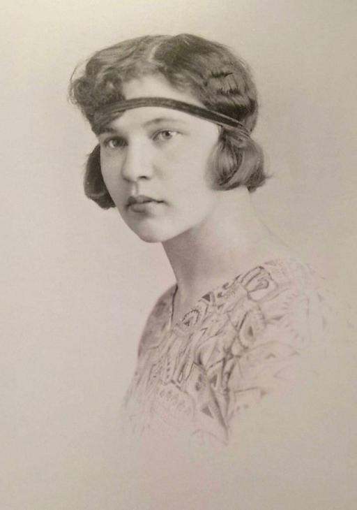 Katri Vala kulttuurikeskuksen n&auml;yttely 2025