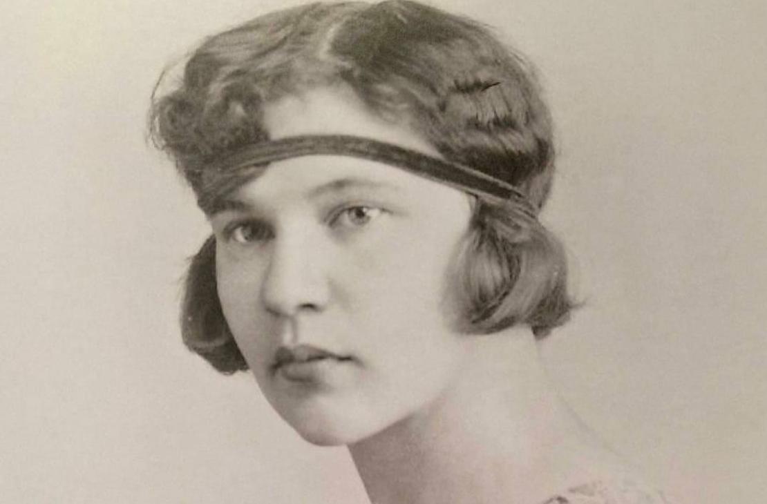 Katri Vala kulttuurikeskuksen näyttely 2025