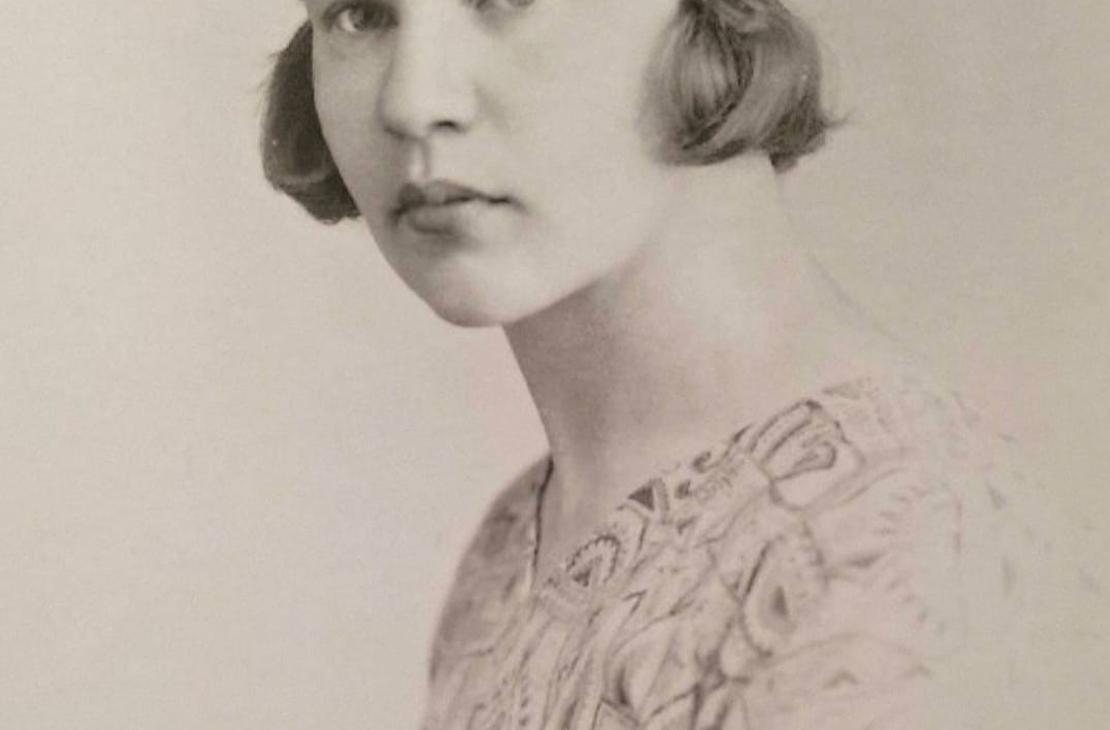 Katri Vala kulttuurikeskuksen n&auml;yttely 2025