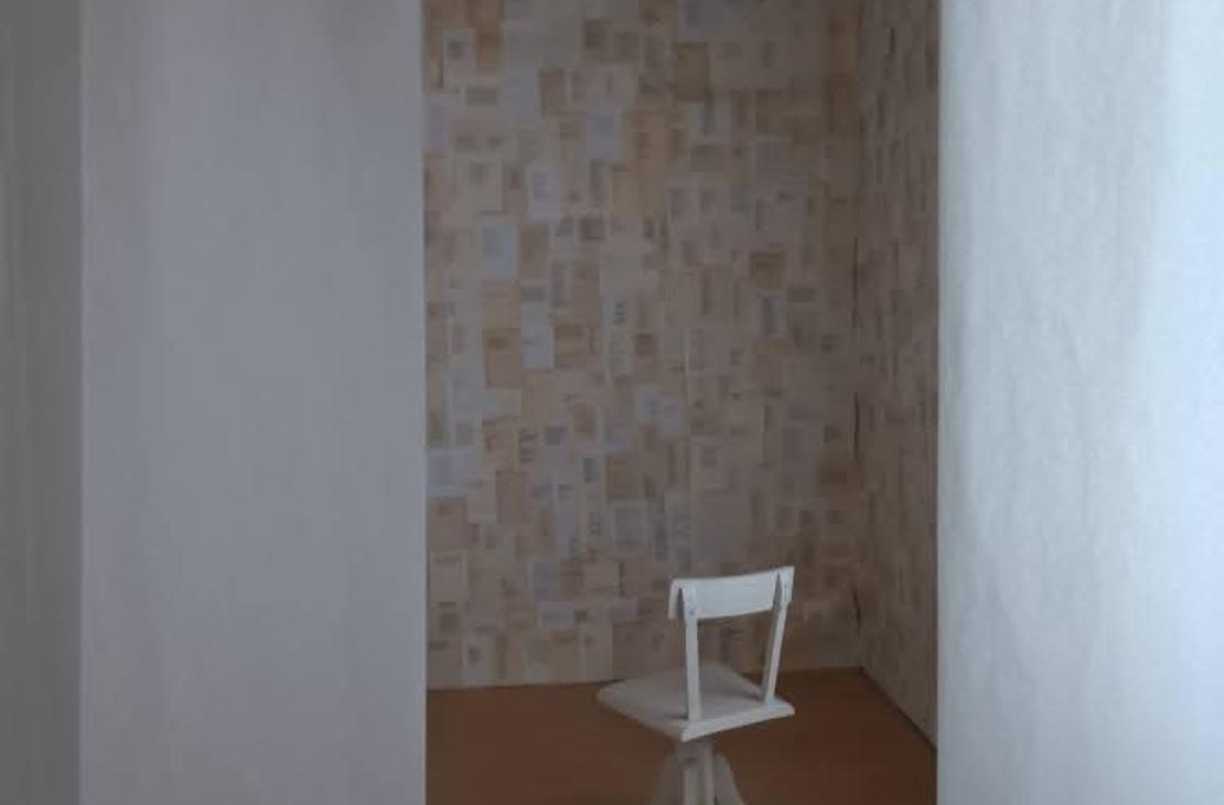 Katri Vala kulttuurikeskuksen näyttely 2025